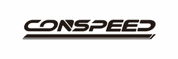 CONSPEED trademark