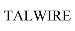 TALWIRE trademark