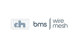 CH BMS WIREMESH trademark