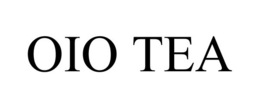 OIO TEA trademark