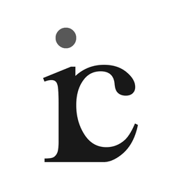 IC trademark