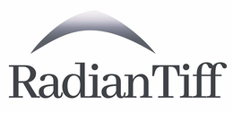 RADIANTIFF trademark