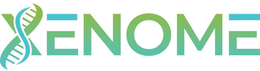 XENOME trademark