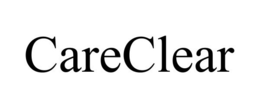 CARECLEAR trademark