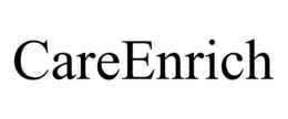CAREENRICH trademark