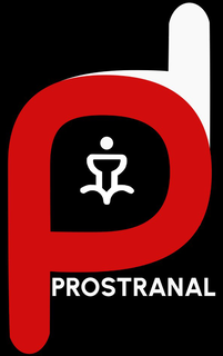 PP PROSTRANAL trademark