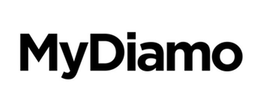 MYDIAMO trademark