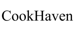 COOKHAVEN trademark