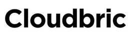CLOUDBRIC trademark