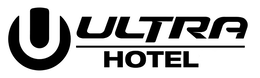 U ULTRA HOTEL trademark
