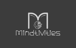 M MINDTIVITIES trademark