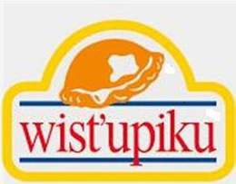 WIST'UPIKU trademark
