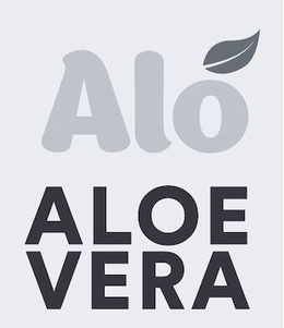 ALO ALOE VERA trademark