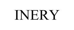 INERY trademark