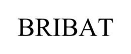 BRIBAT trademark