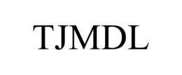 TJMDL trademark
