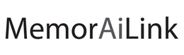 MEMORAILINK trademark