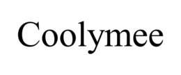 COOLYMEE trademark