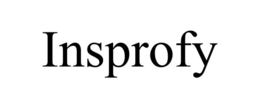 INSPROFY trademark