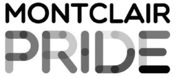 MONTCLAIR PRIDE trademark