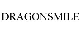 DRAGONSMILE trademark