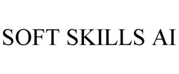 SOFT SKILLS AI trademark