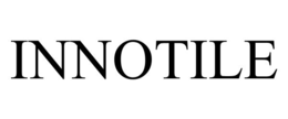 INNOTILE trademark