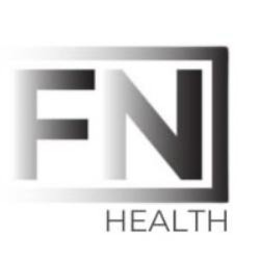 FN HEALTH trademark
