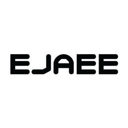 EJAEE trademark