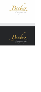 BEEBER EUROPEAN FUR trademark