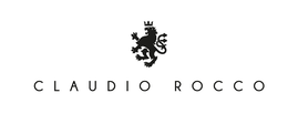 CLAUDIO ROCCO trademark