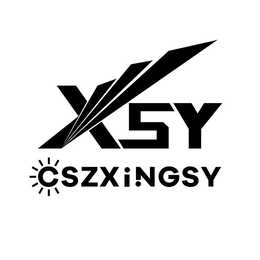 XSY CSZXINGSY trademark