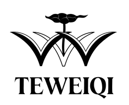 TEWEIQI trademark