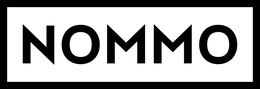 NOMMO trademark