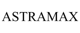 ASTRAMAX trademark