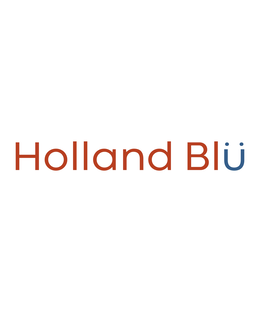 HOLLAND BLÜ trademark