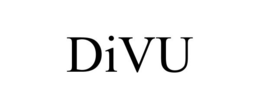 DIVU trademark
