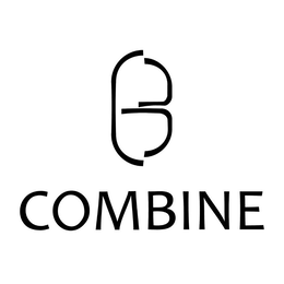 CB COMBINE trademark