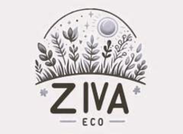 ZIVA ECO trademark