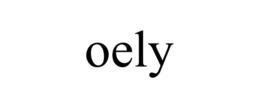 OELY trademark