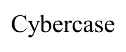 CYBERCASE trademark