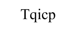 TQICP trademark