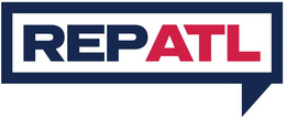 REP ATL trademark