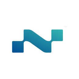 N trademark
