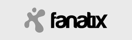 FANATIX trademark