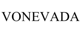 VONEVADA trademark