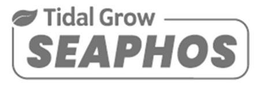 TIDAL GROW SEAPHOS trademark