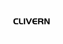 CLIVERN trademark