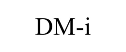 DM-I trademark
