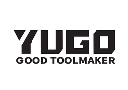 YUGO GOOD TOOLMAKER trademark